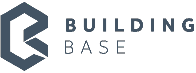 BuildingBase